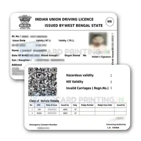 car smart card west bengal|west bengal vehicle tax form.